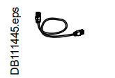 Accessory 18